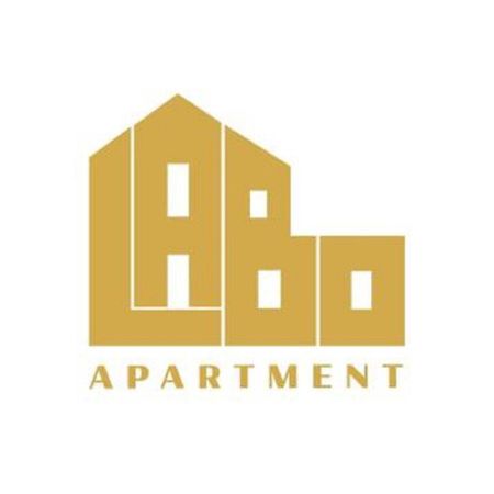 Labo Apartment Niska By Old Town Варшава Екстериор снимка